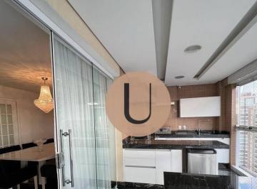 715c5901d4b619aeaeab17f086b33e0c21ac3dde · Alto padrão, 3 suites, 227 m²,R$ 3.250.000 - Jardim - Santo André/SP