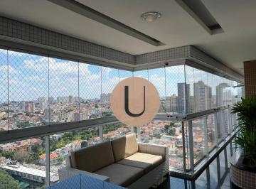 997e6f4924e523928fbfbb9d09ea7c41b2aff78d · Alto padrão, 3 suites, 227 m²,R$ 3.250.000 - Jardim - Santo André/SP