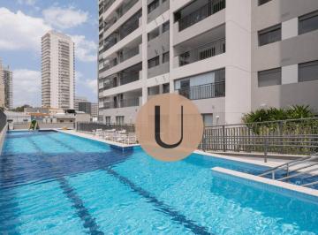 eff3f1c1f2299134ae1226558fad48c2e0122a89 · Alto Padrão na Vila Prudente - 118m² com Hall Privativo, 3 Suítes, 2 Vagas e Lazer Clube ao lado do