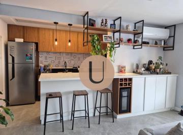 3399e28b5bf39295a62085064c443f9d920bbce7 · Apartamento com 2 dormitórios à venda, 95 m² por R$ 1.470.000,00 - Mooca - São Paulo/SP