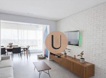 f614a737f1e3ecc68c32cf1c2f77eb6ead7d9ac1 · Apartamento com 2 dormitórios à venda, 95 m² por R$ 1.537.000,00 - Mooca - São Paulo/SP