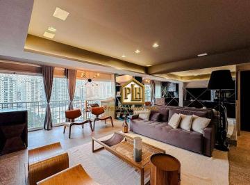 929d67e51cb99f87a54021902bc13abb7750a082 · Apartamento com 2 dormitórios à venda, 92 m² por R$ 1.300.000,00 - Jardim Anália Franco - São Paulo/