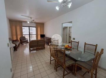 8e60ae6fca96313a85b33171da29cc7105d14df5 · Apartamento com 3 dormitórios à venda, 108 m² por R$ 650.000,00 - Pitangueiras - Guarujá/SP