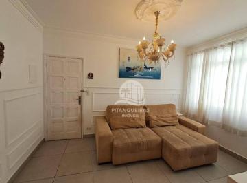 72a6eea3b03320b7eb42dcd85f8d6831d19a0454 · Apartamento com 1 dormitório à venda, 57 m² por R$ 400.000,00 - Astúrias - Guarujá/SP
