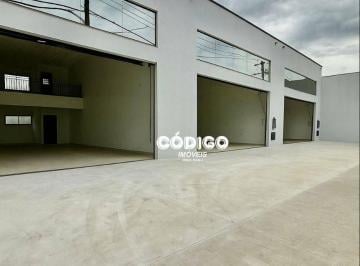 79f5cd57b73dd62d32d00938e3008d2e3aa9d48b · Galpão para alugar, 210 m² por R$ 8.450,00/mês - Jardim Presidente Dutra - Guarulhos/SP