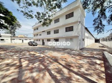 1f00e95aa39987ee8edf659a4f45673a240960cf · Galpão para alugar, 5980 m² por R$ 116.885,00/mês - Jardim Fátima - Guarulhos/SP