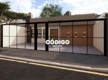 574eac53fc146f58d64184d4b6189fad6a5edb5e · Casa comercial para alugar, 175 m² por R$ 14.000/mês - Jardim Maia - Guarulhos/SP