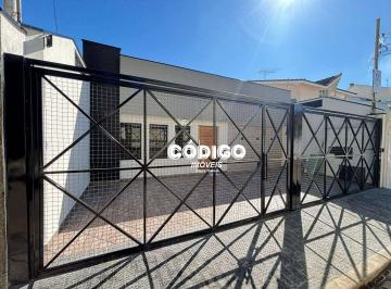 eaa06454481abda19449aff1ed807b3a2dc61ed9 · Casa comercial para alugar, 175 m² por R$ 14.000/mês - Bosque Maia  - Guarulhos/SP