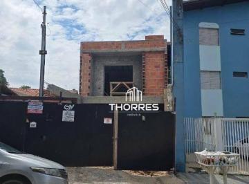6929bc125178438cbd0f0a87f6b53886a65d7683 · Sobrado com 3 dormitórios à venda, 146 m² por R$ 1.280.000,00 - Nova Petrópolis - São Bernardo do Ca