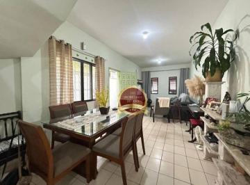 67236686cfb6c0f4601163e629471279b3dea0b8 · Sobrado amplo com 4 dormitórios – Canto do Forte, Praia Grande/SP