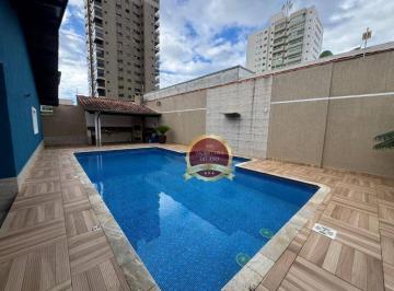ba23e147230104a9f31ded0d61006dc90325a173 · Casa com 4 dormitórios à venda, 184 m² por R$ 1.500.000,00 - Balneário Flórida - Praia Grande/SP