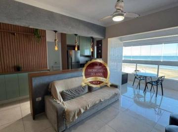 738624ac827d8c1cb73206d32162e76690421a3b · Apartamento com 2 dormitórios à venda, 86 m² por R$ 850.000,00 - Maracanã - Praia Grande/SP