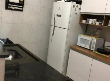 87a59325c62f79ec6c5fb7346f76e5d317f2f65d · Apartamento Localizado no Vila Hebe