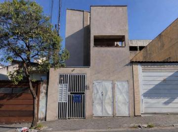 b02e1438d2449307910cf863242d3b2313a660eb · Apartamento no Condomínio Alberto Flores - Vila Nhocuné