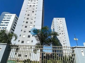 25157537_4.jpg · APARTAMENTO MOBILIADO DOIS DORMITÓRIOS DE LAZZER