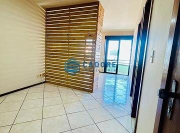 25157603_4.jpg · APARTAMENTO UM DORMITÓRIO NO CENTRO