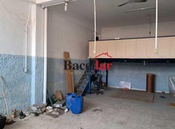 Comercial · 100m² · Loja :  / Comercial / Jacaré