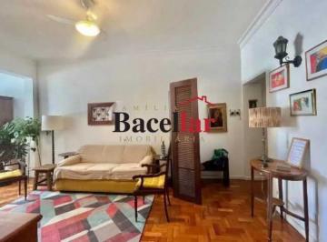Apartamento · 96m² · 3 Quartos · 1 Vaga · Apartamento : / Residencial / Ipanema