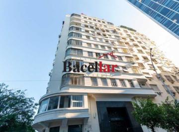 Apartamento · 170m² · 4 Quartos · 1 Vaga · Apartamento : / Residencial / Flamengo