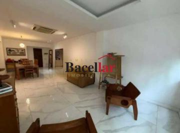 Apartamento · 150m² · 3 Quartos · Apartamento :  / Residencial / Copacabana