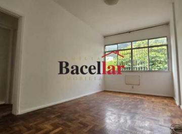 Apartamento · 65m² · 2 Quartos · 1 Vaga · Apto. 2 Quartos e Vaga à Venda na Tijuca!!! Próximo ao Largo da Usina!!! rj