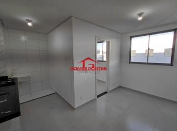 Foto 06 · Apartamento, Vila Andrade, São Paulo, SP