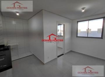 Foto 06 · Apartamento - Vila Andrade