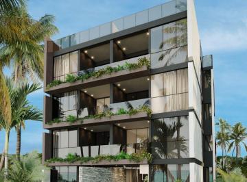 Apartamento de 1 quarto, Ipojuca · Studio beira mar de muro Alto