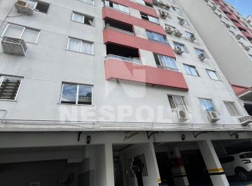 Apartamento · 98m² · 2 Quartos · Apartamento para locação, Centro, ITAJAI - SC