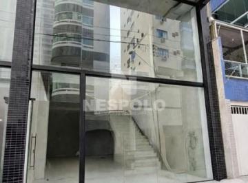 Comercial · 162m² · 1 Vaga · Sala Comercial para locação, Centro, BALNEARIO CAMBORIU - SC