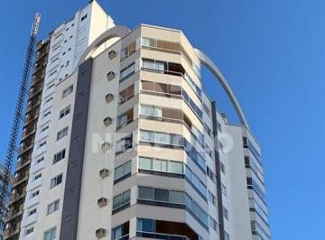 Apartamento · 119m² · 2 Quartos · 2 Vagas · Apartamento à venda Coliseum Residence, Centro, BALNEARIO CAMBORIU - SC