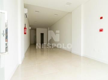 Comercial · 58m² · Sala Comercial térrea para locação, Nações, BALNEARIO CAMBORIU - SC