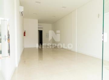 Comercial · 63m² · Sala Comercial térrea para locação, Nações, BALNEARIO CAMBORIU - SC