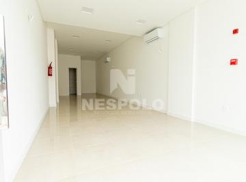 Comercial · 47m² · Sala Comercial térrea para locação, Nações, BALNEARIO CAMBORIU - SC