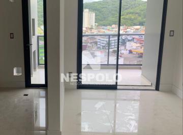 Apartamento · 79m² · 2 Quartos · 2 Vagas · Apartamento para locação, Ressacada, ITAJAI - SC