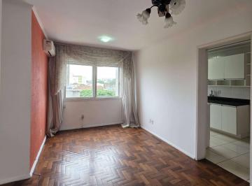 Apartamento · 73m² · 2 Quartos · 2 Vagas · Apartamento à venda - em Partenon