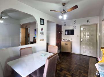 Apartamento · 64m² · 3 Quartos · 1 Vaga · Apartamento à venda - em Partenon