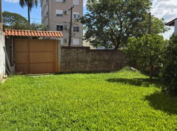 Terreno · 250m² · Terreno à venda - em Partenon