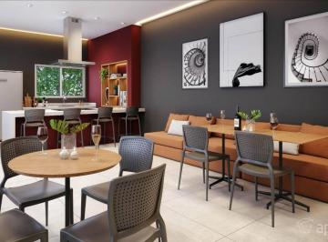 Apartamento 49m² Venda Veloso · Apartamentos à venda em Veloso, Osasco | 3 quartos com 49 m²