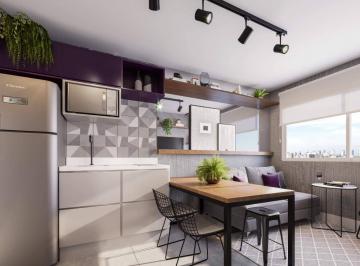 Apartamento · 49m² · 3 Quartos · 1 Vaga · Apartamentos à venda em Veloso, Osasco | 3 quartos com 49 m²