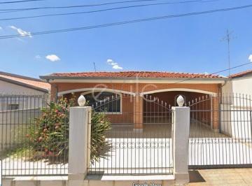 0 · casa para aluguel em Jardim García
