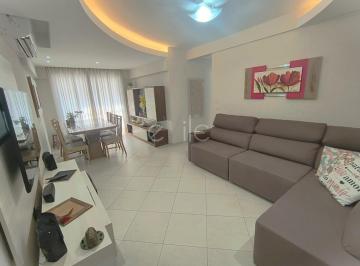 0 · apartamento à venda em Jardim Aurélia
