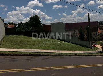 0 · Terreno à venda no Condomínio Vivenda das Pitangueiras em Valinhos na Davanti Im
