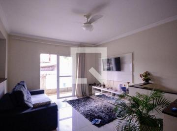Casa · 300m² · 4 Quartos · 4 Vagas · Casa à Venda - Jardim São Savério, 4 Quartos,  300 m² - São Paulo