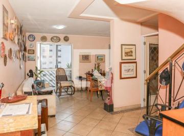 Apartamento · 150m² · 2 Quartos · 2 Vagas · Apartamento à Venda - Vila Pompéia, 2 Quartos,  150 m² - São Paulo
