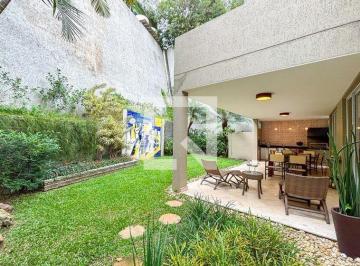 Casa 450m² Venda Sumaré · Casa à Venda - Sumaré, 3 Quartos, 450 m² - São Paulo