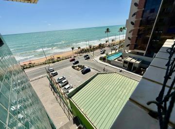 Apartamento à venda no CONDOMÍNIO VERDE MAR, CRUZ DAS ALMAS, Maceió, AL · Apartamento à venda no CONDOMÍNIO VERDE MAR, CRUZ DAS ALMAS, Maceió, AL