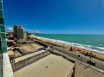 Apartamento à venda no CONDOMÍNIO VERDE MAR, CRUZ DAS ALMAS, Maceió, AL · Apartamento à venda no CONDOMÍNIO VERDE MAR, CRUZ DAS ALMAS, Maceió, AL