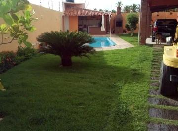 Casa à venda no PRAIA DO MOSQUEIRO, ARACAJU - SE, MOSQUEIRO, Aracaju, SE · Casa à venda no PRAIA DO MOSQUEIRO, ARACAJU - SE, MOSQUEIRO, Aracaju, SE