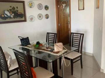 Apartamento à venda, CASA AMARELA, Recife, PE · Apartamento à venda, CASA AMARELA, Recife, PE